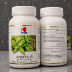 Andro-G 90